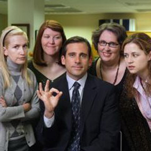 三毛學生意 视频截图