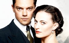 三隻盲鼠 Three Blind Mice 视频截图