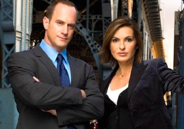 三個火槍手：達達尼昂 视频截图