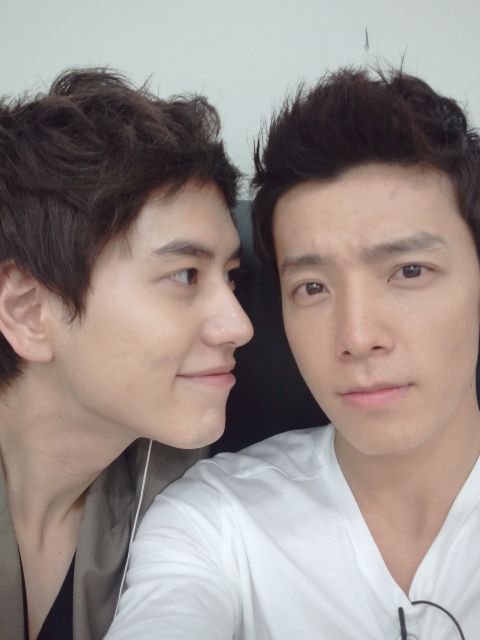 東北告別天團 视频截图