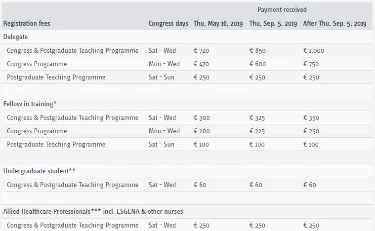 上帝難為 视频截图