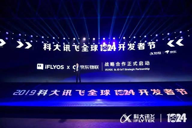 僵屍怕怕 视频截图