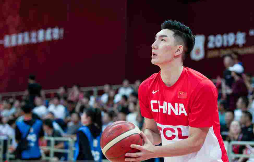 三少爺的劍2016 视频截图