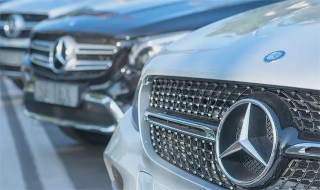 世界屬於你 视频截图