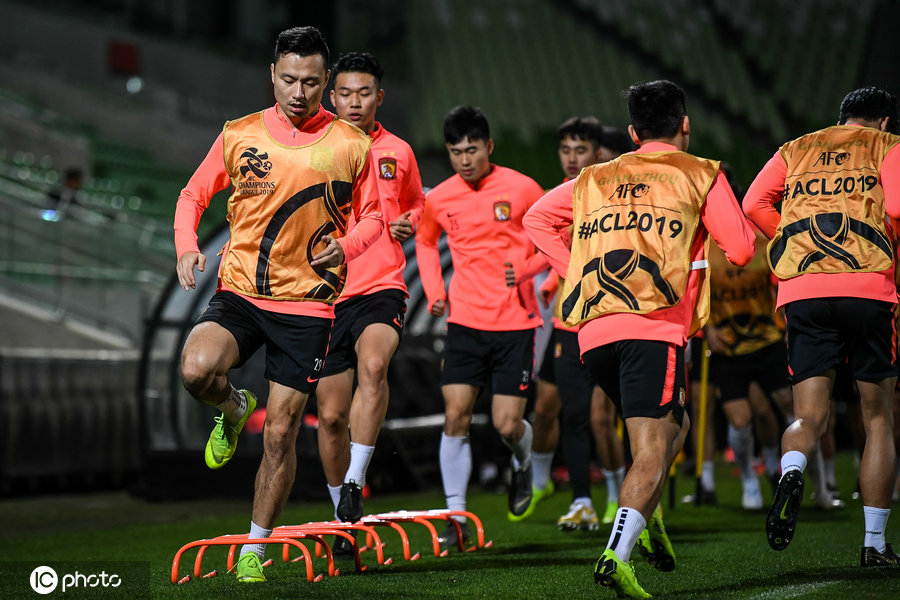 偷心藝術 视频截图