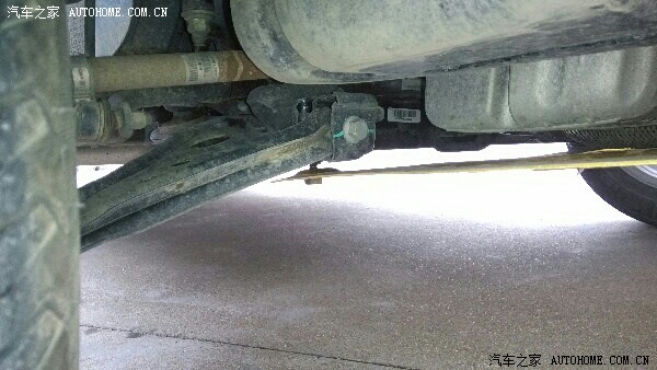 不為人知的故事 视频截图