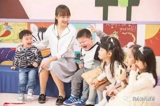 偶滴神啊2 产品图片