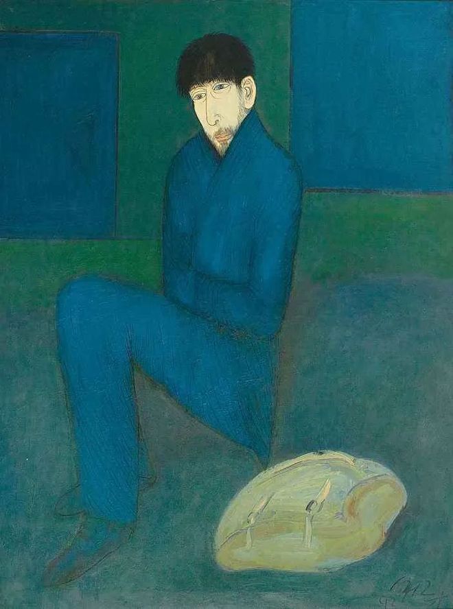 下一個聖誕節見 产品图片