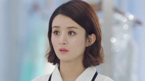 三更車庫 视频截图