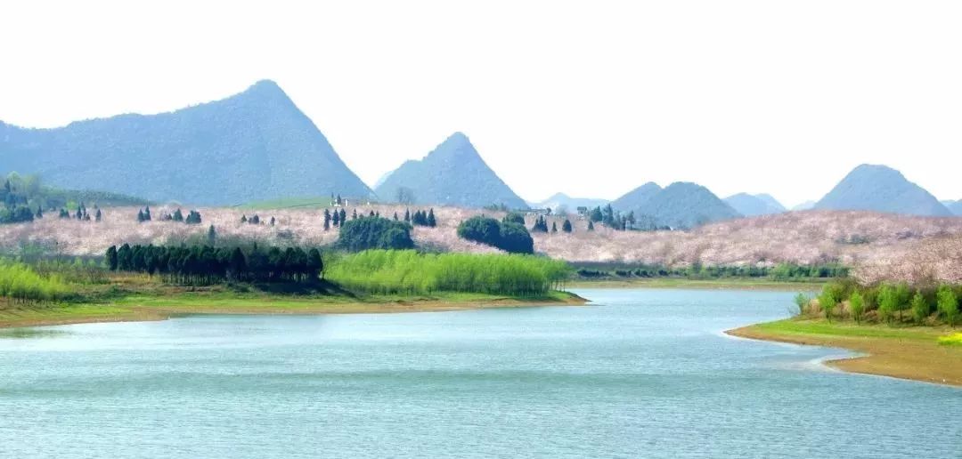 不能說的秘密韓版 视频截图