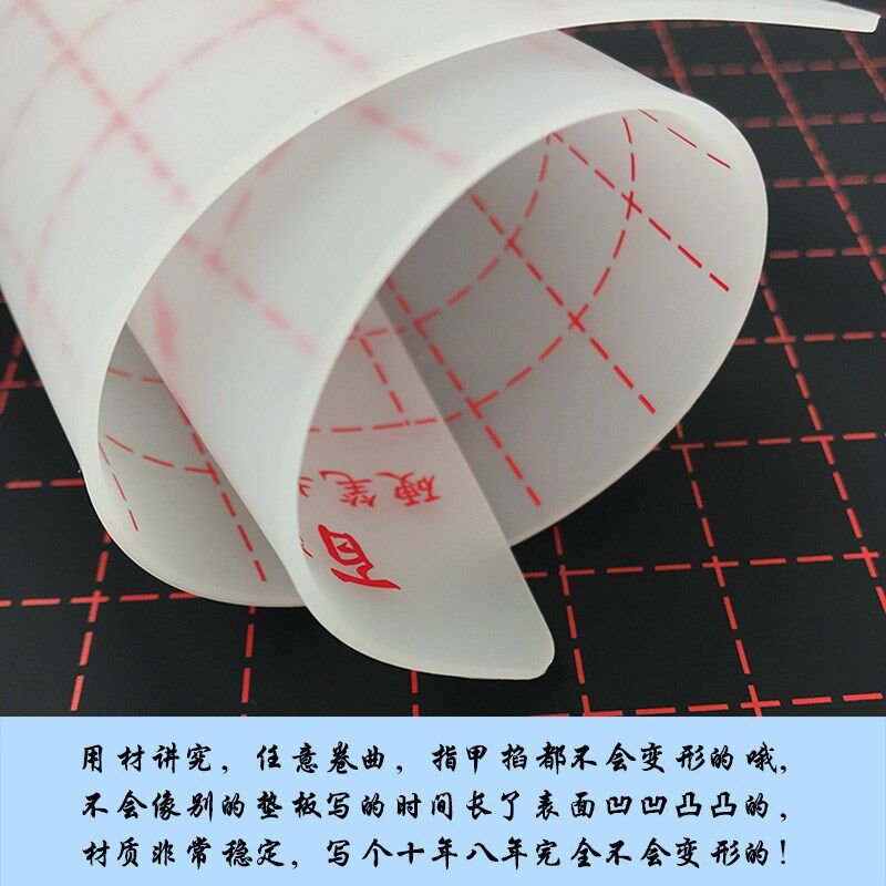 決戰死亡線 视频截图