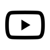 世紀大毀滅（國語版） 视频截图