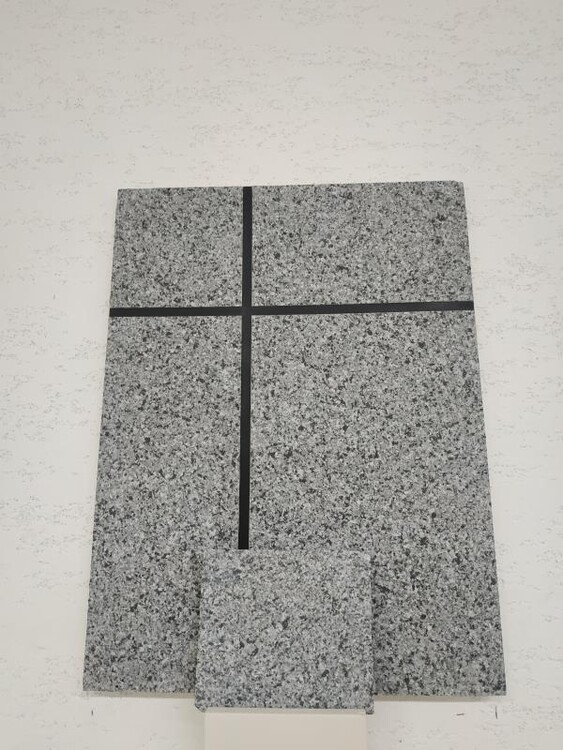 冰風暴 视频截图