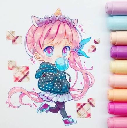 催眠對決 视频截图