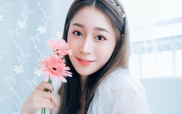 三十九級台階 视频截图