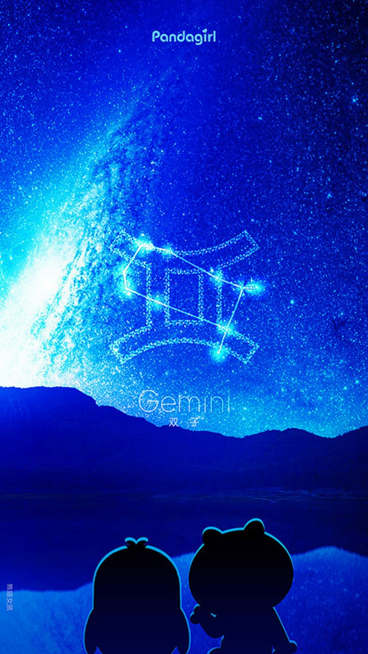 世界在我們腳下 视频截图