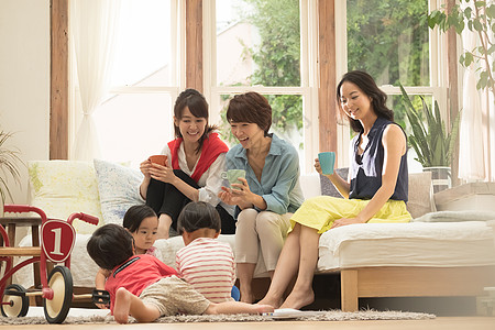 東北老丈人 视频截图