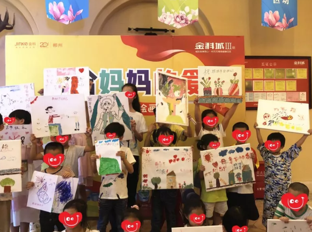 三槍拍案驚奇 视频截图