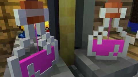 三隻小豬2 产品图片