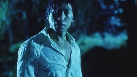 傲慢與偏見 普通話版 视频截图