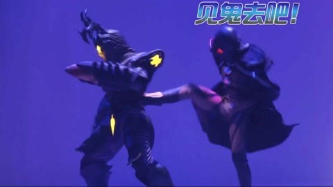 不能說的秘密韓版 产品图片