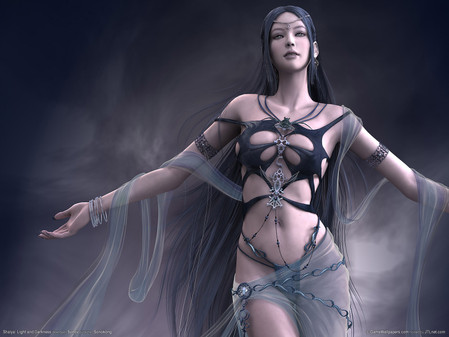 東陵盜寶之徐公館詭事 视频截图