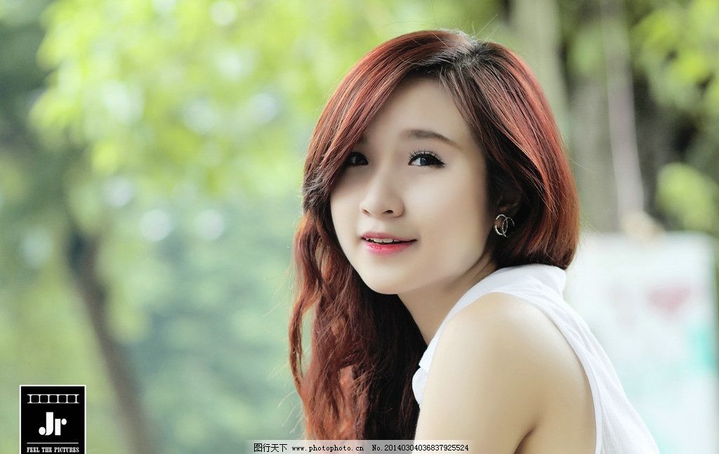 三角戀 视频截图