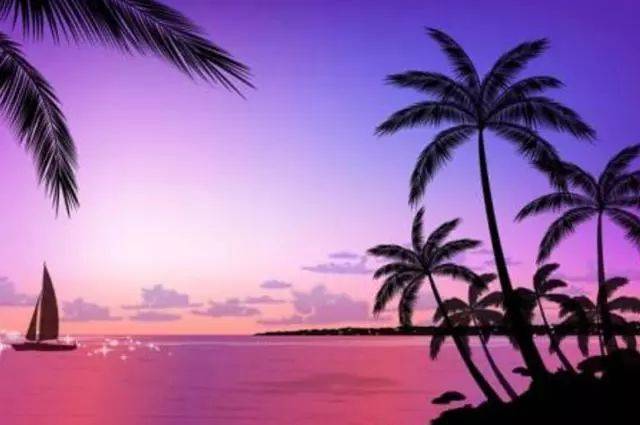 像素大戰 视频截图