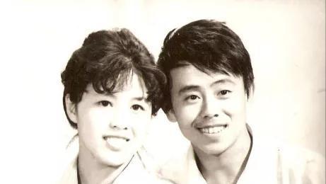 兄弟之仇 视频截图