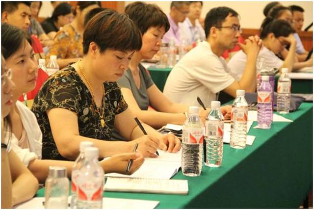 三審奇石 视频截图