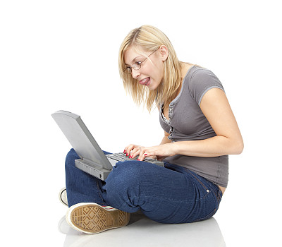 東北往事我叫黃中華 视频截图