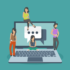 三小時 视频截图