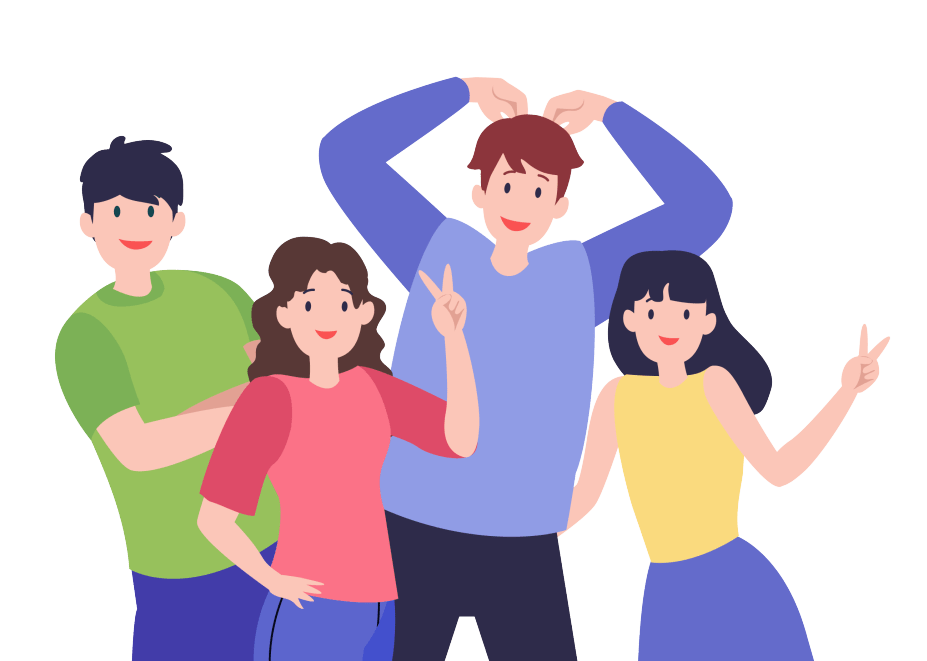 三隻小豬2 产品图片