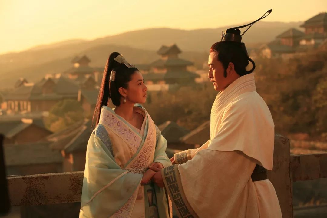 兩個世界 视频截图