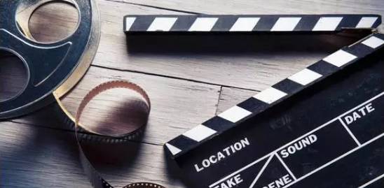 偷芯攻略 产品图片