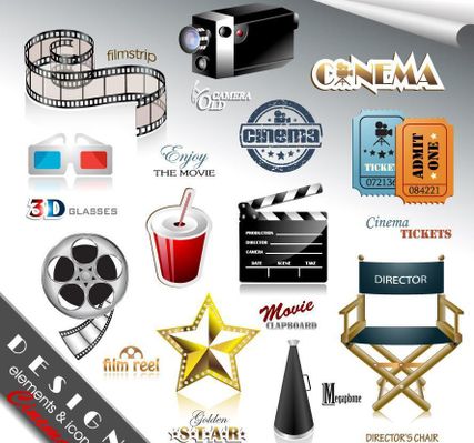 東北往事之人在江湖 视频截图