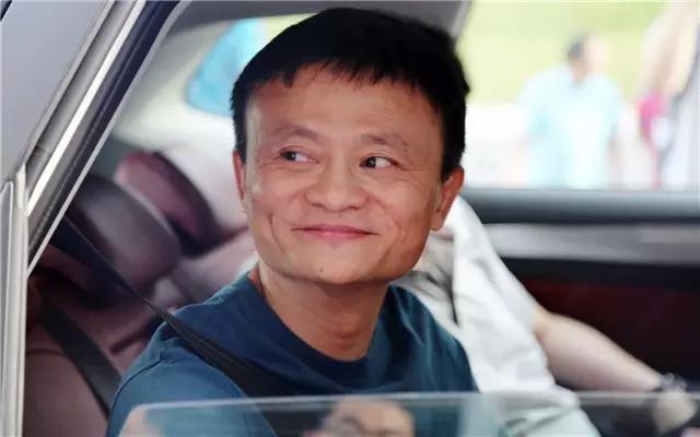 不準掉頭 视频截图