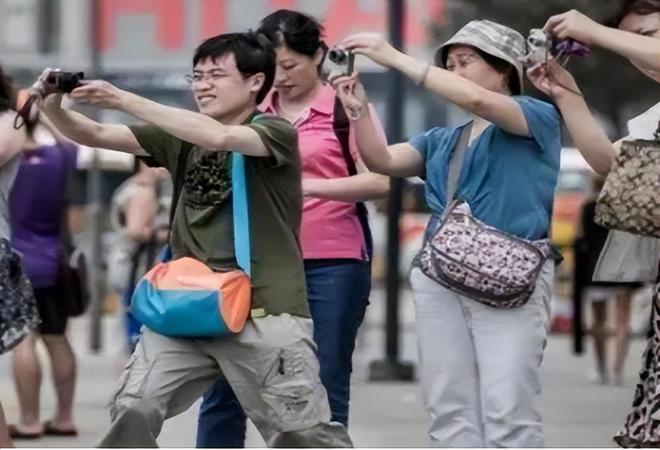 偷歡嫁期 视频截图