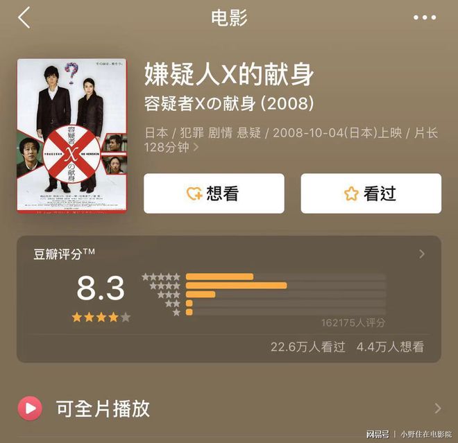 兩個世界 视频截图