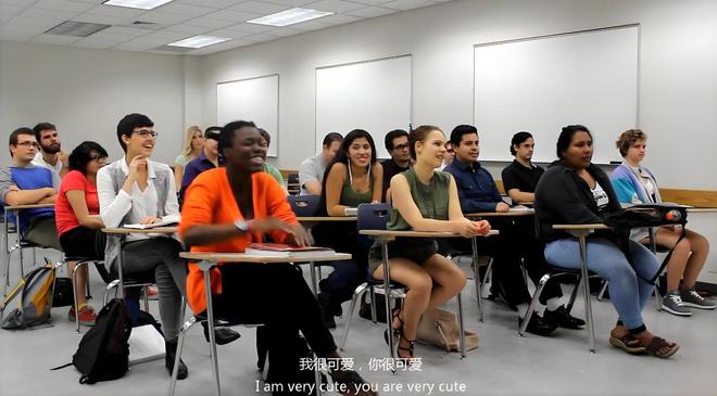 叢林2：世界之旅 视频截图