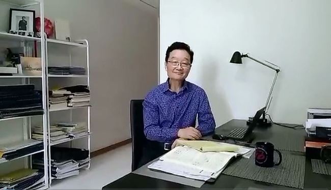 兒子的大玩偶 产品图片