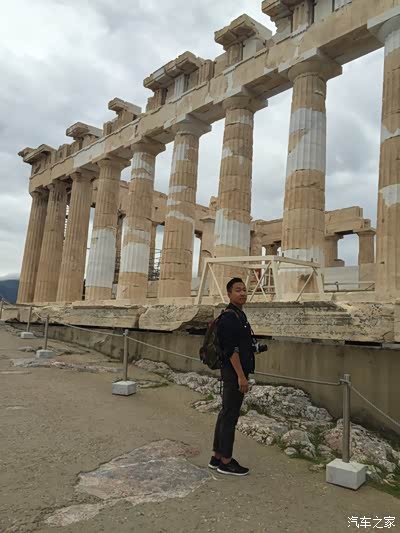 僵屍獎門人 产品图片