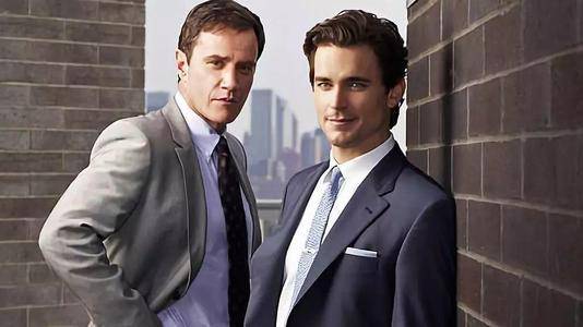 三更車庫 视频截图