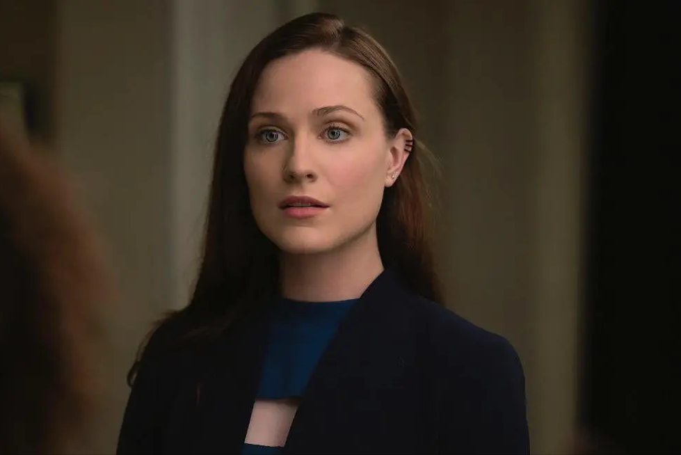 偷窺的世界 视频截图