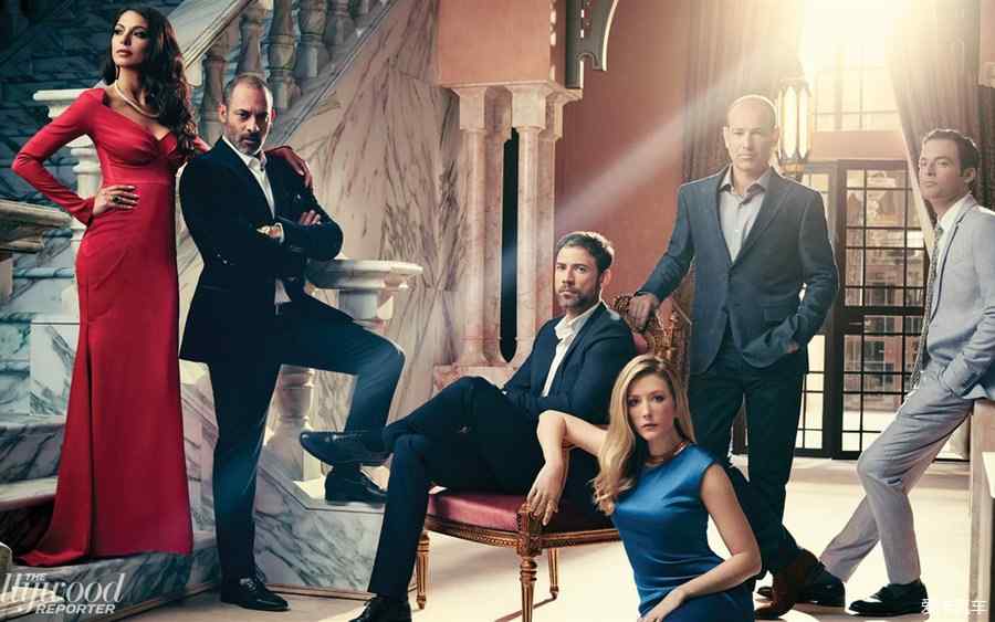 三日刺殺 视频截图