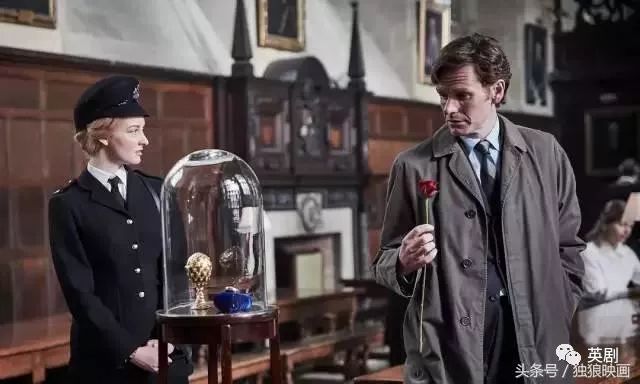 三更2之餃子 视频截图