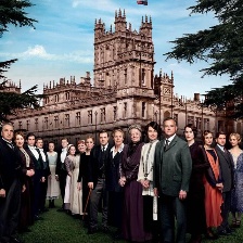 東京奏鳴曲 产品图片