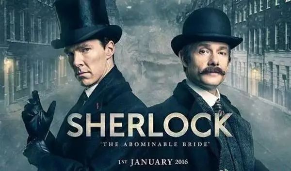 萬能發型師 视频截图