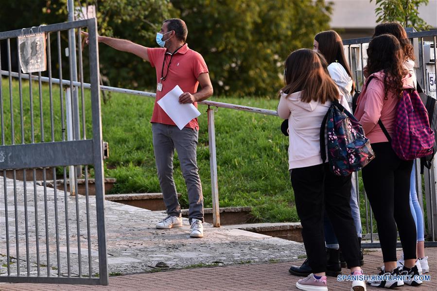 萬物生靈：2024聖誕特別集 视频截图