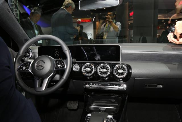 世界奇妙物語35周年特別篇～傳奇名作秋季特別篇 视频截图